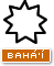 Bah·'Ì