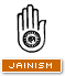 Jainism