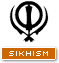 Sikhism