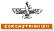 Zoroastrianism