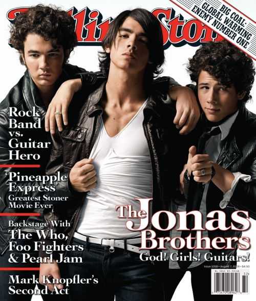 http://www.jesus-is-savior.com/Evils%20in%20America/Rock-n-Roll/jonas_brothers.jpg