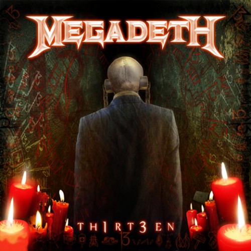 megadeth-thirteen.jpg