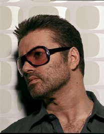 Uploaded image is: 795_726_0_1_George Michael 5.jpg