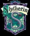 Slytherin