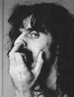 Frank Zappa pictures #13