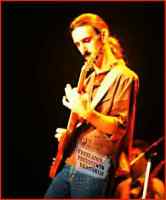 Frank Zappa pictures #3