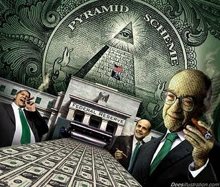 Image result for us elite illuminati