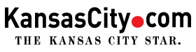 kansascity.com - The kansascity home page