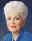 Former Texas Governor Ann Richards