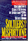 Soldiers of Misfortune