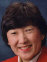 Wendy Gramm