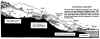 EC622.jpg (170787 bytes)