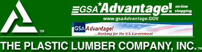 gsaAdvantage Trabalhar para o governo dos EUA