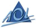 AOL all seeing eye