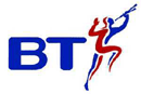 British Telecom