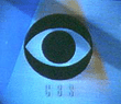 CBS