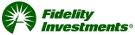 Fidelity Investments