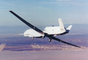 Global Hawk