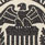 federal reserve emblem