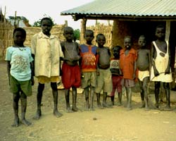 Sudan's_lost_boys</td