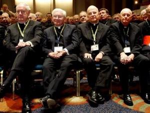 buish_kofc_05_bishops