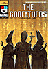 The Godfathers