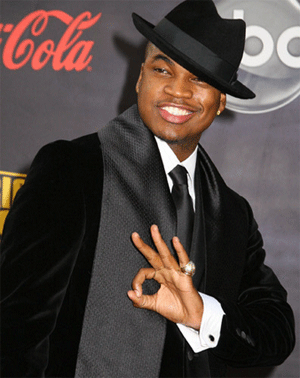 Ne Yo