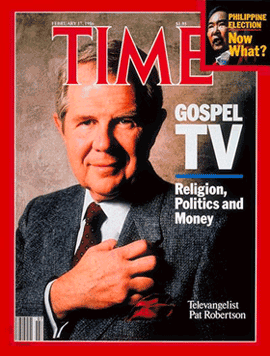 http://www.jesus-is-savior.com/Wolves/pat_robertson_time_cover.gif