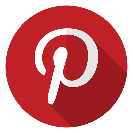 Please visit Pinterest.